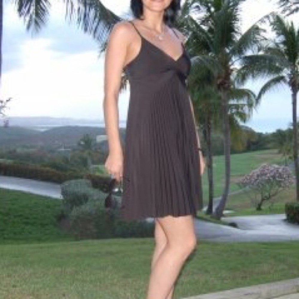🎉LBD🎉 - Picture 2 of 7